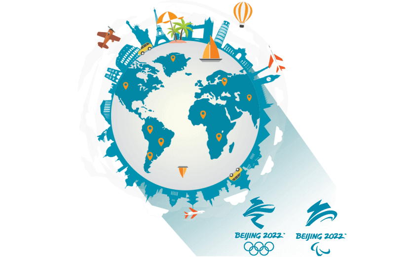 仅中国大陆地区可购买 - 穿锁